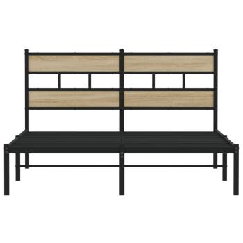 Preview: 4017103_4.jpg