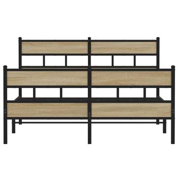 Preview: 4017119_4.jpg