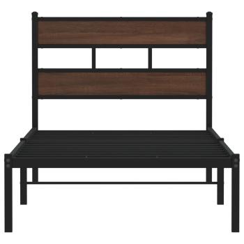 Preview: 4017145_4.jpg