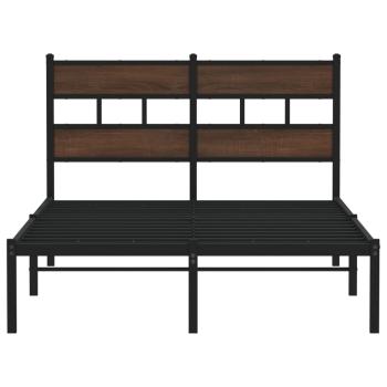 Preview: 4017149_4.jpg