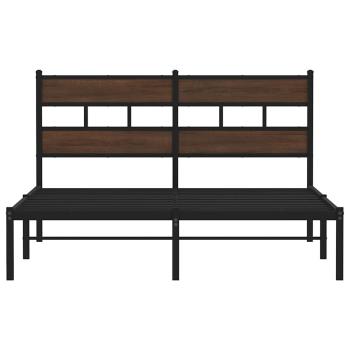 Preview: 4017152_4.jpg