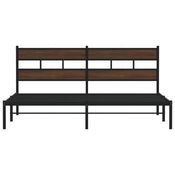 Preview: 4017156_4.jpg