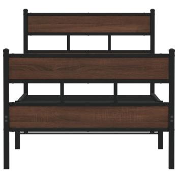 Preview: 4017161_4.jpg