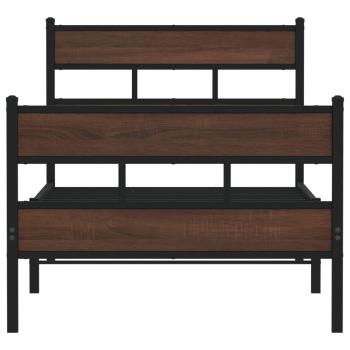 Preview: 4017162_4.jpg