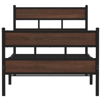 Preview: 4017164_4.jpg