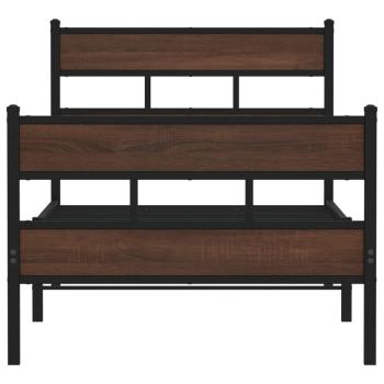 Preview: 4017165_4.jpg