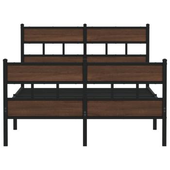 Preview: 4017167_4.jpg