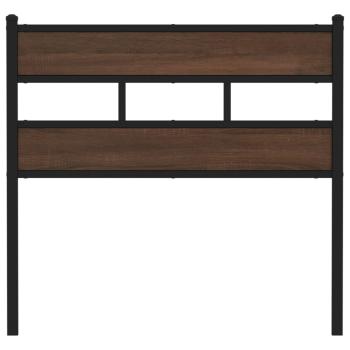 Preview: 4017177_3.jpg