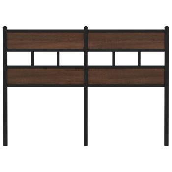 Preview: 4017182_3.jpg