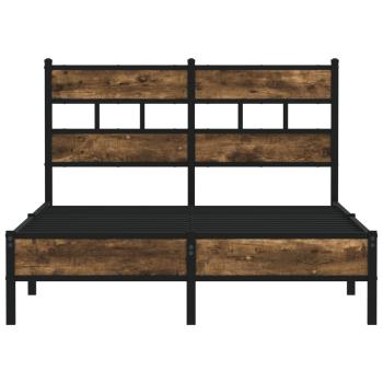 Preview: 4017198_4.jpg