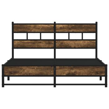 Preview: 4017220_4.jpg