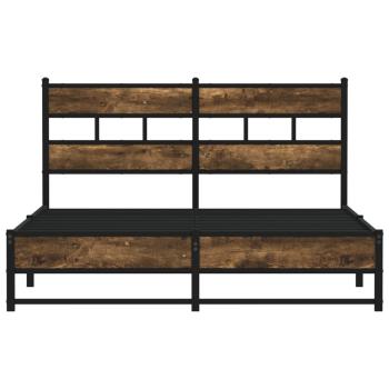 Preview: 4017221_4.jpg