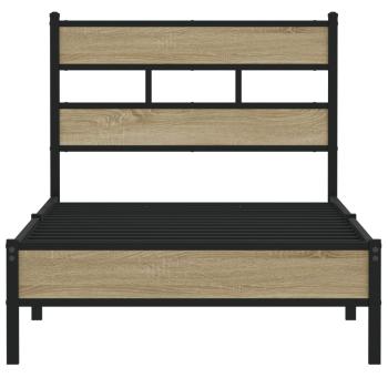 Preview: 4017248_4.jpg