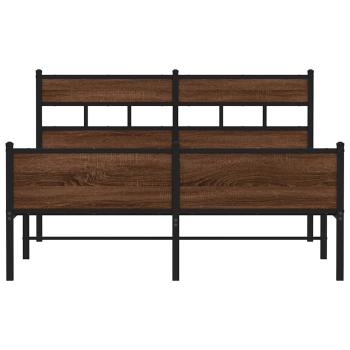 Preview: 4017344_4.jpg