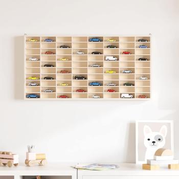 Preview: 4017377_3.jpg