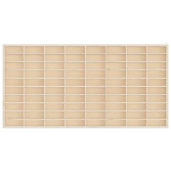 Preview: 4017377_4.jpg