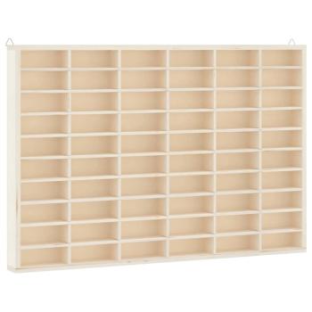 Preview: 4017378_2.jpg