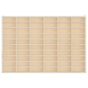 Preview: 4017378_4.jpg