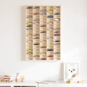 Preview: 4017379_3.jpg