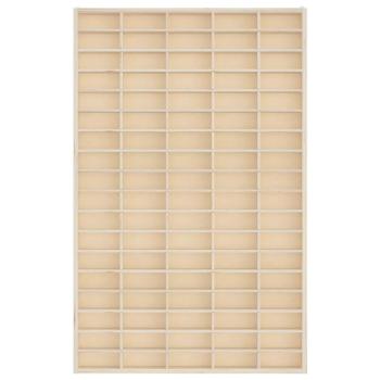 Preview: 4017379_4.jpg