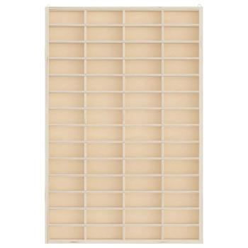 Preview: 4017380_4.jpg