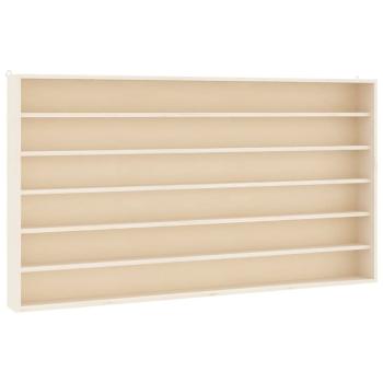 Preview: 4017383_2.jpg