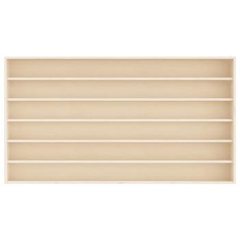 Preview: 4017383_4.jpg