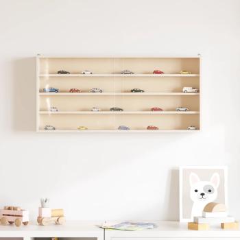 Preview: 4017387_3.jpg