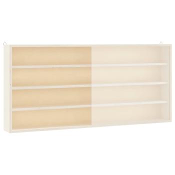 Preview: 4017387_4.jpg