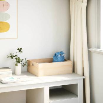 Preview: 4017393_3.jpg