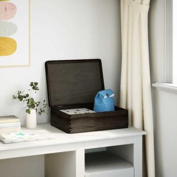 Preview: 4017395_3.jpg