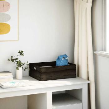 Preview: 4017399_3.jpg