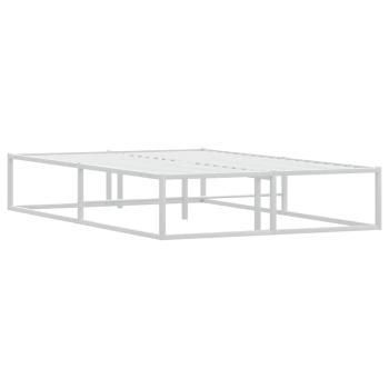 Preview: 4017424_4.jpg