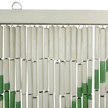 Preview: 4017442_4.jpg