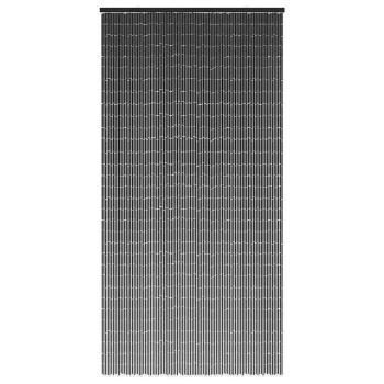 Preview: 4017448_3.jpg