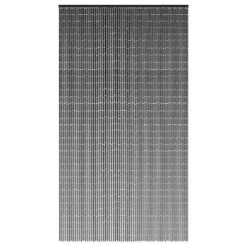 Preview: 4017451_3.jpg