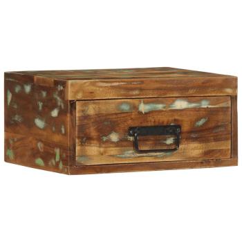 Preview: 4017456_2.jpg