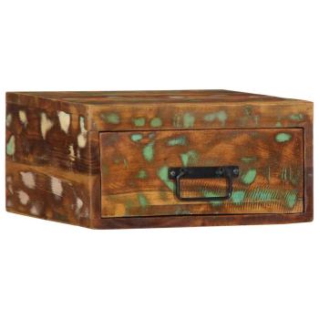 Preview: 4017456_4.jpg