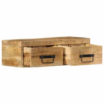 Preview: 4017458_2.jpg