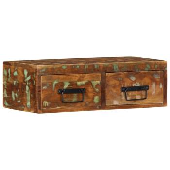 Preview: 4017459_3.jpg