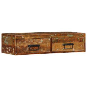 Preview: 4017462_3.jpg