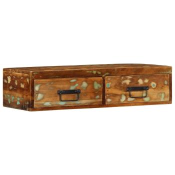 Preview: 4017462_4.jpg