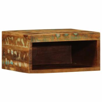 Preview: 4017468_2.jpg