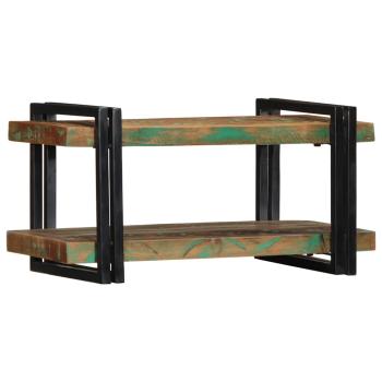 Preview: 4017483_2.jpg