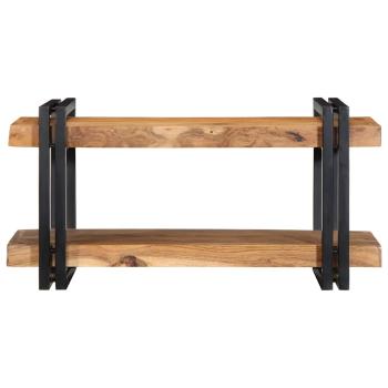 Preview: 4017484_4.jpg