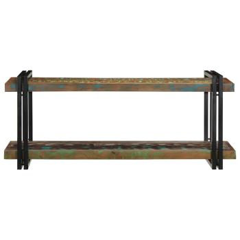 Preview: 4017489_4.jpg