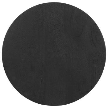 Preview: 4017535_4.jpg