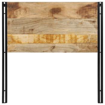 Preview: 4017543_4.jpg