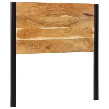 Preview: 4017545_2.jpg