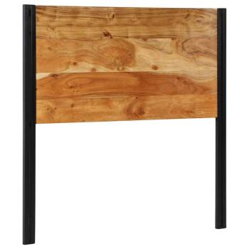 Preview: 4017545_3.jpg